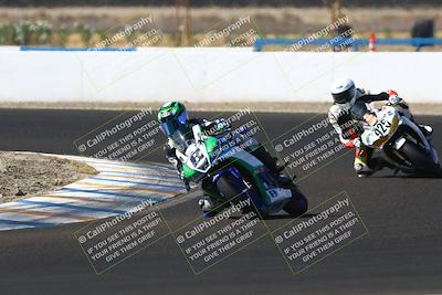 media/Sep-06-2025-CRA (Sat) [[cd32356307]]/Races/Race 7/